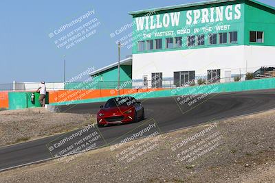 media/May-21-2025-Open Track Racing (Wed) [[0cf463b4fb]]/Blue/Session 1 (Turn 4b)/